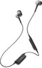 Audio Technica ATH-CKR75BT Wireless In-Ear Headphones - Gunmetal Grey