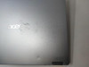 Acer Spin 3 14" 2 in 1 Laptop Intel Core i5 1035G1 10th Gen 8GB RAM 256GB SSD