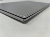 Acer Spin 3 14" 2 in 1 Laptop Intel Core i5 1035G1 10th Gen 8GB RAM 256GB SSD