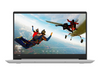 Lenovo IdeaPad 330S-15ARR AMD Ryzen 3 2200U 4GB 128GB SSD 15.6" Laptop Grey