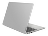 Lenovo IdeaPad 330S-15ARR AMD Ryzen 3 2200U 4GB 128GB SSD 15.6" Laptop Grey