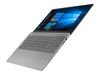 Lenovo IdeaPad 330S-15ARR AMD Ryzen 3 2200U 4GB 128GB SSD 15.6" Laptop Grey
