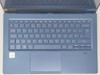 Acer Swift 5 SF514 14" Touch Laptop Core i5 1035G1 10th Gen 8GB RAM 512GB SSD