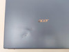 Acer Swift 5 SF514 14" Touch Laptop Core i5 1035G1 10th Gen 8GB RAM 512GB SSD