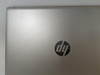 HP Pavilion 14-bk162sa 14" Laptop Intel Core i5 8250U 4GB 128GB SSD Windows 10