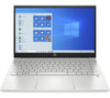HP Pavilion 14-dv0511sa 14" Laptop Intel Core i3 1115G4 11th Gen 8GB 256GB SSD