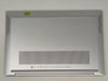HP Pavilion 14-dv0511sa 14" Laptop Intel Core i3 1115G4 11th Gen 8GB 256GB SSD