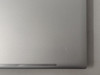 HP Pavilion 14-dv0511sa 14" Laptop Intel Core i3 1115G4 11th Gen 8GB 256GB SSD