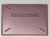 HP Pavilion 14-ce3609sa 14" Laptop Intel Core i5 1035G1 8GB RAM 512GB SSD