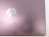 HP Pavilion 14-ce3609sa 14" Laptop Intel Core i5 1035G1 8GB RAM 512GB SSD