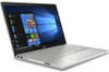 HP Pavilion 14-ce0502sa 14" Intel Core i5 8250u 8GB 128GB SSD Windows 10 Laptop