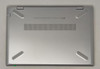 HP Pavilion 14-ce0502sa 14" Intel Core i5 8250u 8GB 128GB SSD Windows 10 Laptop