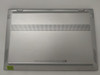 HP ENVY 13-ah1507sa 13.3in Touch Laptop i5 8265U 8GB RAM 256GB SSD Windows 10