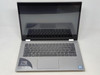 Lenovo Yoga 520-14IKB 14" Windows 10 Laptop Core i5 8250U 8GB RAM 128GB SSD