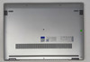 Lenovo Yoga 520-14IKB 14" Windows 10 Laptop Core i5 8250U 8GB RAM 128GB SSD
