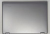 Lenovo Yoga 520-14IKB 14" Windows 10 Laptop Core i5 8250U 8GB RAM 128GB SSD