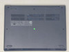 LENOVO IdeaPad 3i Intel Pentium Gold 6405U 4GB RAM 128GB SSD 14" Laptop
