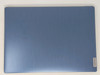 LENOVO IdeaPad 3i Intel Pentium Gold 6405U 4GB RAM 128GB SSD 14" Laptop
