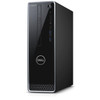 Dell Inspiron 3471 Small Desktop PC Intel Core i3 9100 8GB RAM 1TB HDD Win 10
