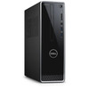Dell Inspiron 3471 Small Desktop PC Intel Core i3 9100 8GB RAM 1TB HDD Win 10