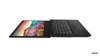 Lenovo IdeaPad S S145 AMD Athlon 300U 4GB RAM 128GB SSD 14" Laptop