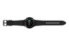 Samsung Galaxy Watch 4 Classic 4G LTE 42mm GPS Smart Watch Black - S/M