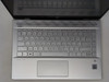HP Pavilion 14-ce3600sa 14" Laptop Intel Core i3 1005G1 8GB RAM 256GB SSD
