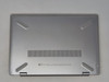 HP Pavilion 14-ce3600sa 14" Laptop Intel Core i3 1005G1 8GB RAM 256GB SSD