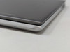 HP Pavilion 14-ce3600sa 14" Laptop Intel Core i3 1005G1 8GB RAM 256GB SSD