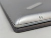 HP Pavilion 14-ce3600sa 14" Laptop Intel Core i3 1005G1 8GB RAM 256GB SSD