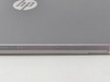 HP Pavilion 14-ce3600sa 14" Laptop Intel Core i3 1005G1 8GB RAM 256GB SSD