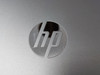 HP Pavilion 14-ce3600sa 14" Laptop Intel Core i3 1005G1 8GB RAM 256GB SSD