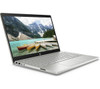 HP Pavilion 14-ce3600sa 14" Laptop Intel Core i3 1005G1 10th Gen 8GB RAM 256GB SSD