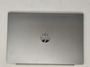 HP Pavilion 14-ce3600sa 14" Laptop Intel Core i3 1005G1 10th Gen 8GB RAM 256GB SSD