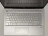 HP Pavilion 14-ce3600sa 14" Laptop Intel Core i3 1005G1 10th Gen 8GB RAM 256GB SSD