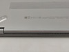 HP Pavilion 14-ce3600sa 14" Laptop Intel Core i3 1005G1 10th Gen 8GB RAM 256GB SSD