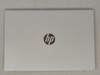 HP Pavilion 14-ce3610sa 14" Laptop Intel Core i3-1005G1 8GB 256GB SSD White