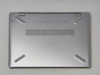 HP Pavilion 14-ce3510sa 14" Laptop Core i5 1035G1 8GB RAM 512GB SSD Windows 10
