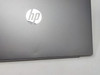 HP Pavilion 14-ce3510sa 14" Laptop Core i5 1035G1 8GB RAM 512GB SSD Windows 10