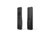 Philips 2.1 CH 120W Wireless Soundbar & Subwoofer With Google Assistant Black