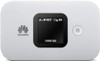 Huawei E5577 4G LTE Unlocked Super Fast Mobile WiFi Router 150Mbps - White