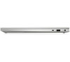 HP Pavilion 15-eh0524na 15.6" FHD Laptop Athlon Gold 3150U 4GB 128GB Windows 10