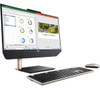 Asus Zen A5200 21.5" Desktop AIO PC Intel Core i3 10110U 10th Gen 8GB 256GB SSD