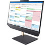 Asus Zen A5200 21.5" Desktop AIO PC Intel Core i3 10110U 10th Gen 8GB 256GB SSD