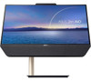 Asus Zen A5200 21.5" Desktop AIO PC Intel Core i3 10110U 10th Gen 8GB 256GB SSD