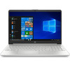 HP 15S-FQ0017na 15.6" Laptop Intel Pentium Gold 5405U 4GB 128GB SSD