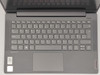 Lenovo IdeaPad 5i 14" Laptop Intel Core i3 1005G1 8GB RAM 128GB SSD Windows 10