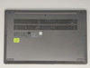 Lenovo IdeaPad 5i 14" Laptop Intel Core i3 1005G1 8GB RAM 128GB SSD Windows 10