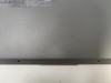 Lenovo IdeaPad 5i 14" Laptop Intel Core i3 1005G1 8GB RAM 128GB SSD Windows 10