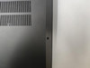 Lenovo IdeaPad 5i 14" Laptop Intel Core i3 1005G1 8GB RAM 128GB SSD Windows 10